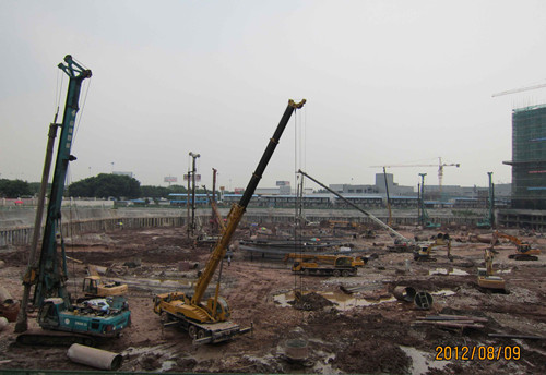 ��ɽǧ���������ڣ����ژ�����